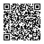 武廟商圈住辦-QR CODE