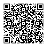 武廟商圈全新翻修車庫公寓一樓-QR CODE