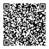 武廟商圈四房平車每坪21萬屋主誠售-QR CODE