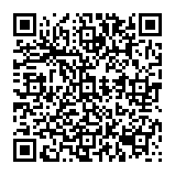 武廟商圈明亮3房二樓美寓-QR CODE