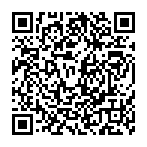 武廟商圈美3房車位-QR CODE