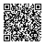 武廟商圈華廈3樓-QR CODE