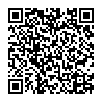 武廟商圈華廈3樓-QR CODE