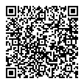 武廟商圈道明高中精華地段臨路店住百坪5層透天-QR CODE