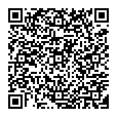 武廟商圈雙捷運陽台套房收租首選-QR CODE