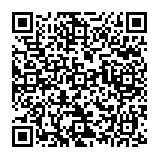 武廟商圈面寬翻新公寓一樓-QR CODE
