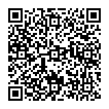 武廟商圈高投報收租雙套房-QR CODE