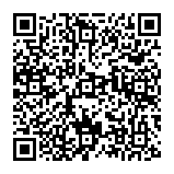 武廟商圈高投報收租雙套房-QR CODE