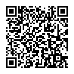 武廟路透天5層樓-QR CODE