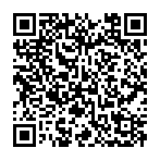 武廟路透天5層樓-QR CODE