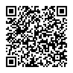 武廟路透天5層樓-QR CODE