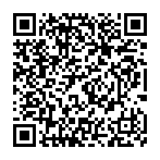 武廟透天美車墅-QR CODE