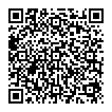 武廟雙站輕軌大順三路透天-QR CODE