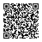 武慶一路武慶一路4樓-QR CODE
