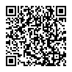 武慶一路法拍-QR CODE