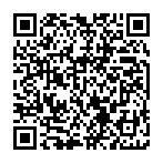 武慶一路親親京城4樓-QR CODE