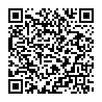 武慶三路透天2層樓-QR CODE
