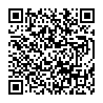 武慶三路透天2層樓-QR CODE