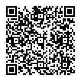 武慶二路低總價公寓近衛武營-QR CODE