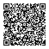 武昌公園理想家陝西五街36號9樓之4-QR CODE