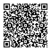 武昌公園鶴聲國中精選3房健身美寓-QR CODE