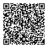 武昌市場商圈法拍屋大樓四房前後陽台-QR CODE