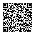 武昌路透天2層樓-QR CODE