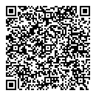 武昌透天金店面西門町徒步區稀有釋出改建價值高快車肉乾商四分區-QR CODE