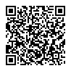 -QR CODE