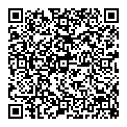 武林國小新北市樹林區保安街二段45巷13弄4號5樓法拍公寓-QR CODE