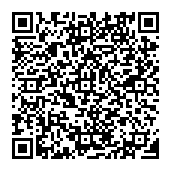 武漢國小學區法拍屋中興路公寓一樓-QR CODE