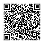 武營路透天3層樓-QR CODE