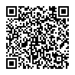 武營路透天3層樓-QR CODE