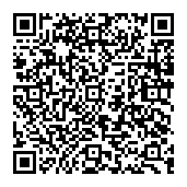 武聖夜市協進國小精緻優質大地坪5層車庫美透天-QR CODE