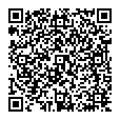 武聖夜市協進國小精美大地坪5層車庫別墅-QR CODE