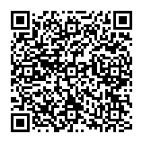 武聖夜市工業風金典大兩房-QR CODE