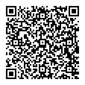武聖夜市文賢國中臨路大地坪店住透天-QR CODE