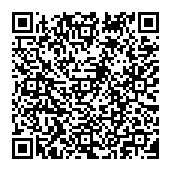 武聖夜市永樂市場大地坪天井5層透天-QR CODE