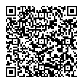 武聖夜市賢北國小大地坪精緻5層電梯車庫豪邸-QR CODE