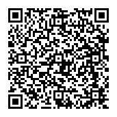 武聖夜市賢北國小百坪精緻5層電梯車庫豪邸-QR CODE