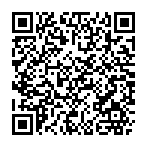 武聖夜市輕屋齡小透天-QR CODE
