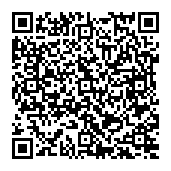 武聖夜市面寬電梯雙車墅中西區透天-QR CODE