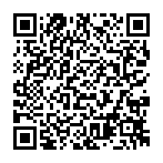 武聖路公寓4樓-QR CODE