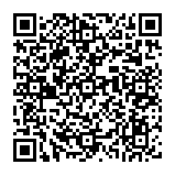 武陵晶鑽湳中街12號3樓之2-QR CODE