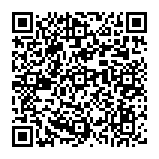 武陵晶鑽湳中街1X號3樓之2-QR CODE