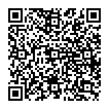 武陵湳中活巷臨路大地坪透天-QR CODE