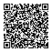 武陵湳雅稀有活巷臨路超大地坪透天-QR CODE