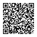 武陵特區大面寬店面-QR CODE