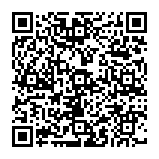 武陵高中全新整理兩房車-QR CODE