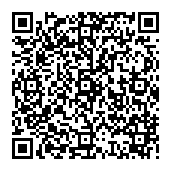 武陵高中商圈法拍屋國強二街大樓三房採光佳-QR CODE